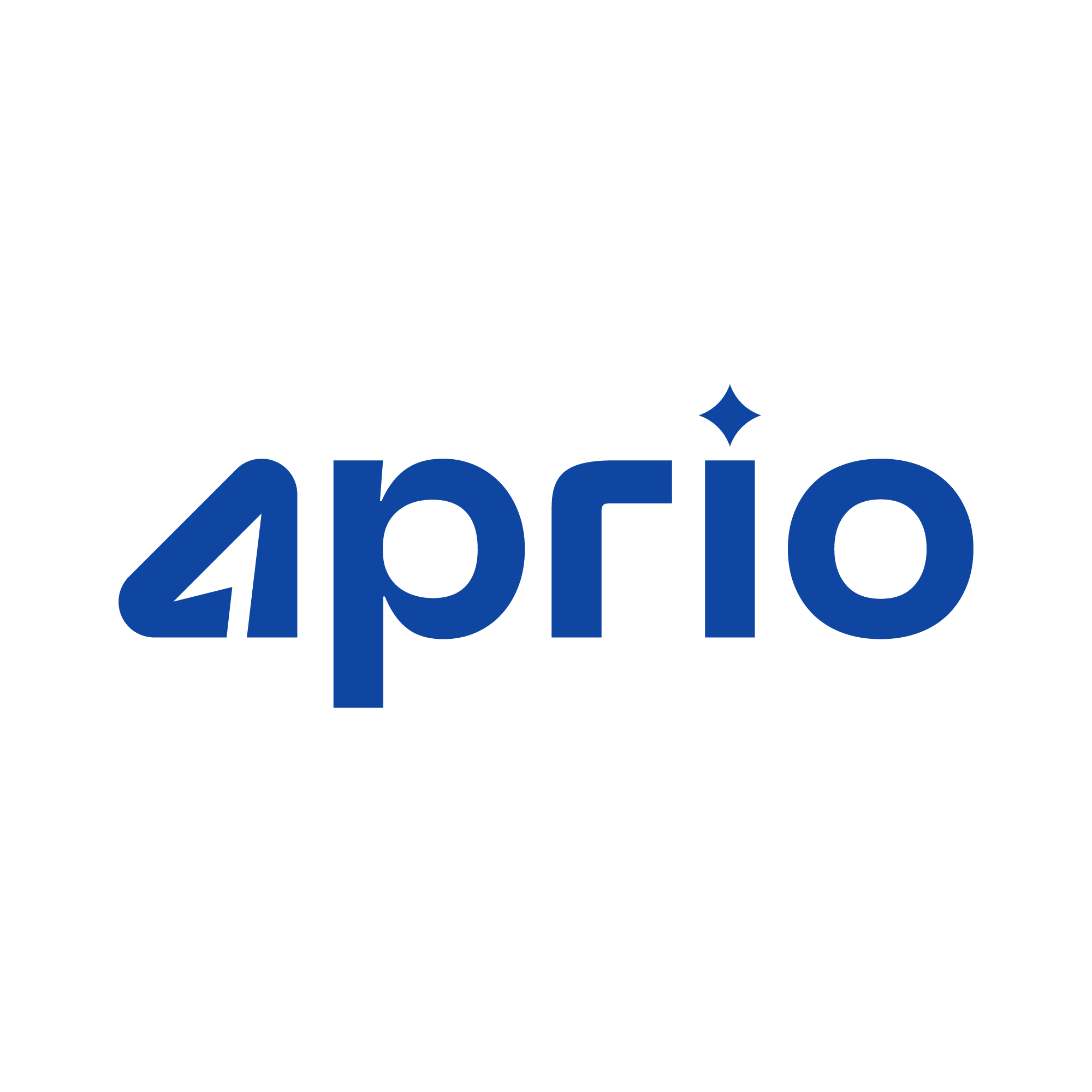 aprio.ge