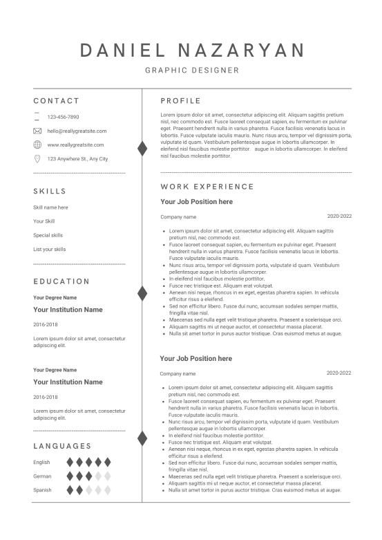 resume-3