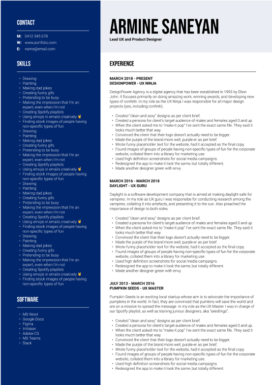 resume-6