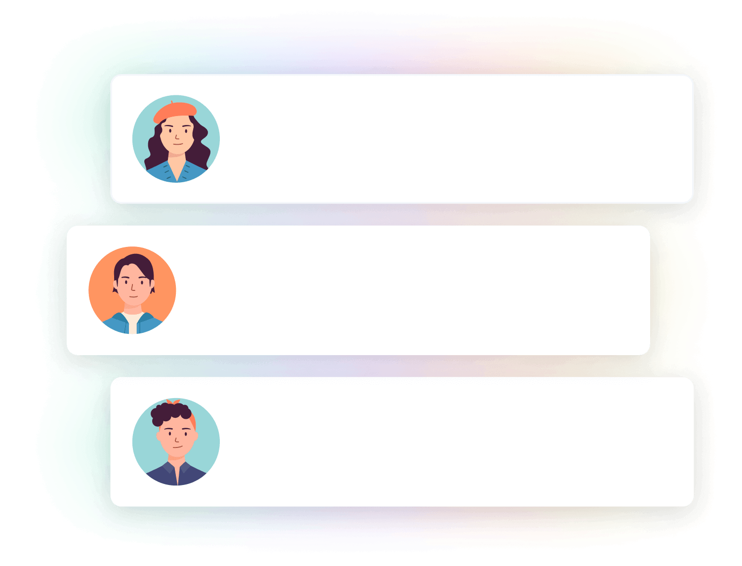 candidates