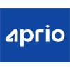 Aprio logo